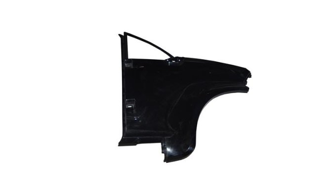 ÖN ÇAMURLUK SAĞ SİYAH (M5)