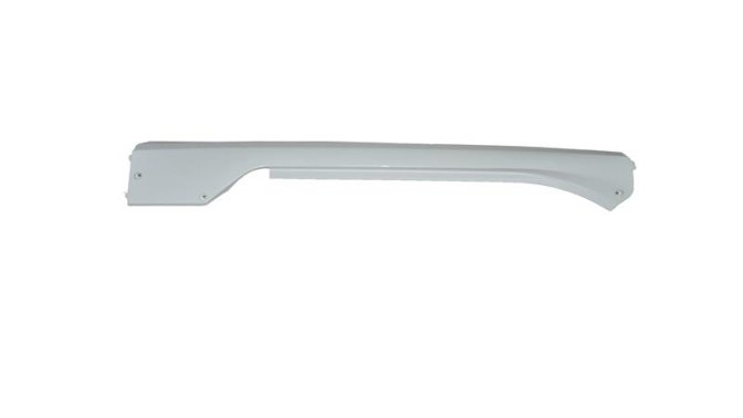 ALT PANEL SAĞ BEYAZ (M5)