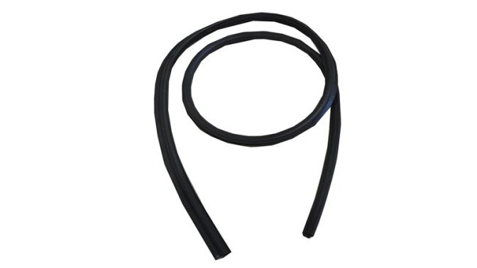 ARKA CAM FİTİLİ (M5)