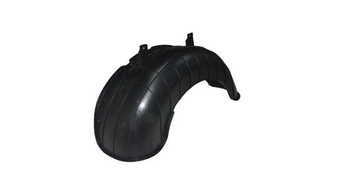 ARKA DAVLUMBAZ SOL (M5)