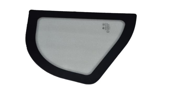 ARKA KELEBEK CAMI SAĞ (M5)