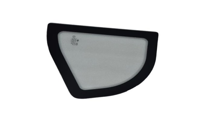 ARKA KELEBEK CAMI SOL (M5)