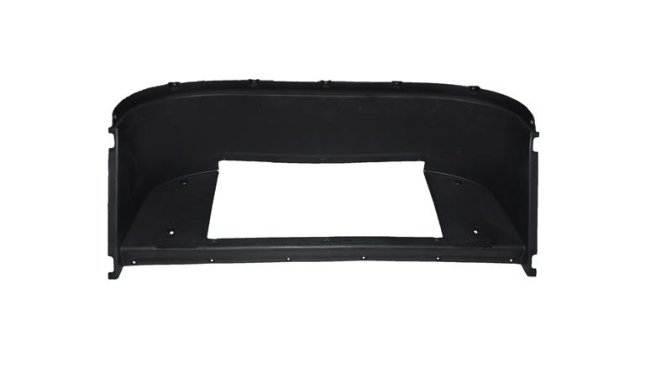 ARKA KOLTUK BAĞLANTI PLASTİĞİ (M5)