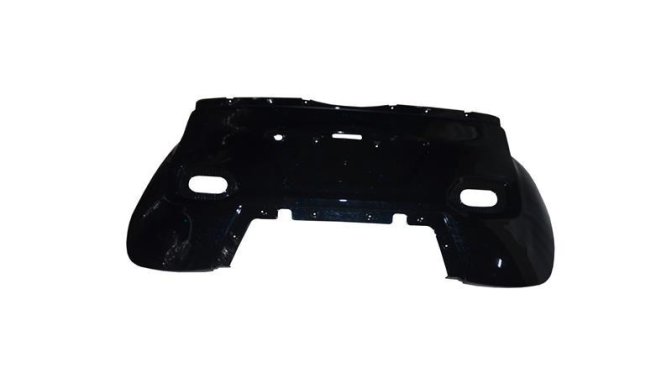 ARKA TAMPON SİYAH (M5)