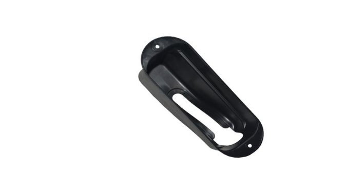 EL FRENİ YATAĞI (M5)