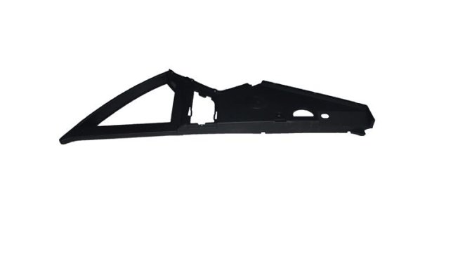 HOPARLÖR PANELİ SOL (M5)