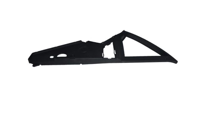 HOPARLÖR PANELİ SAĞ (M5)