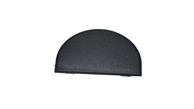 HOPARLÖR PANEL KAPAĞI (M5)