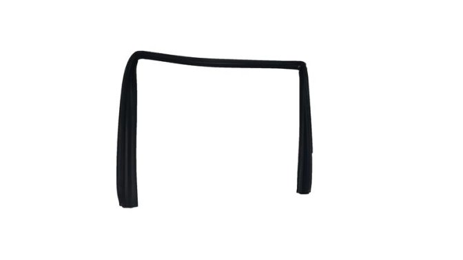 KAPI CAMI ÜST FİTİLİ (M5)