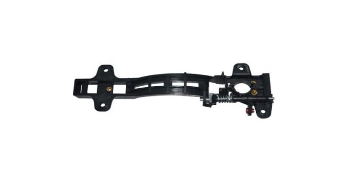 KAPI DIŞ KOLU İÇ BAĞLANTI PLASTİĞİ SOL (M5)