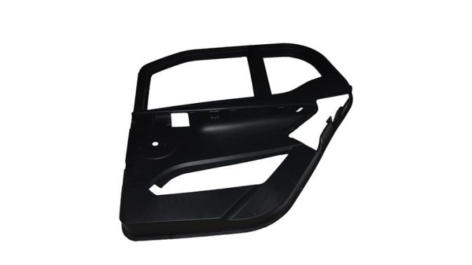 KAPI DÖŞEMESİ İÇ SAĞ (M5)