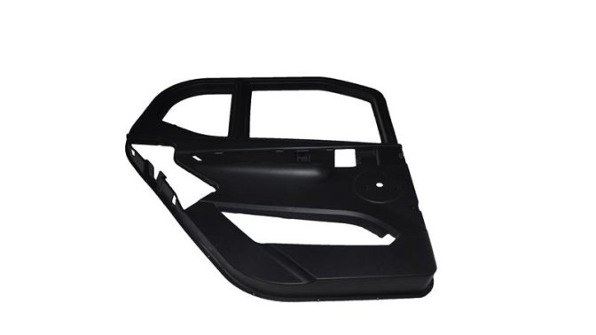 KAPI DÖŞEMESİ İÇ SOL (M5)