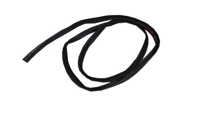 KAPI FİTİLİ İÇ (M5)