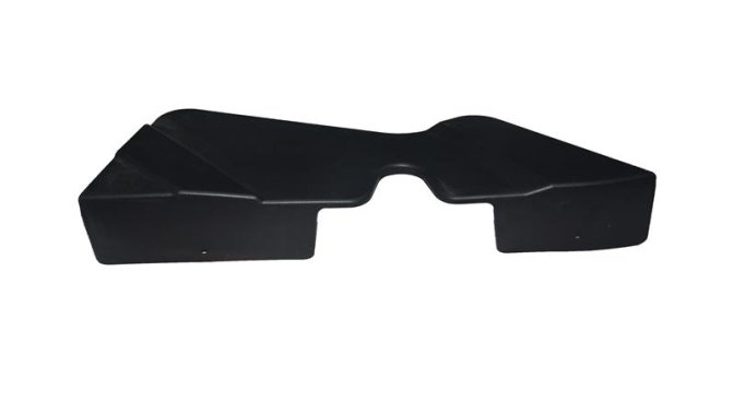 KAPI KİLİT PANELİ SAĞ (M5)