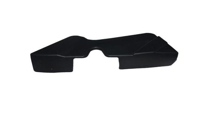 KAPI KİLİT PANELİ SOL (M5)