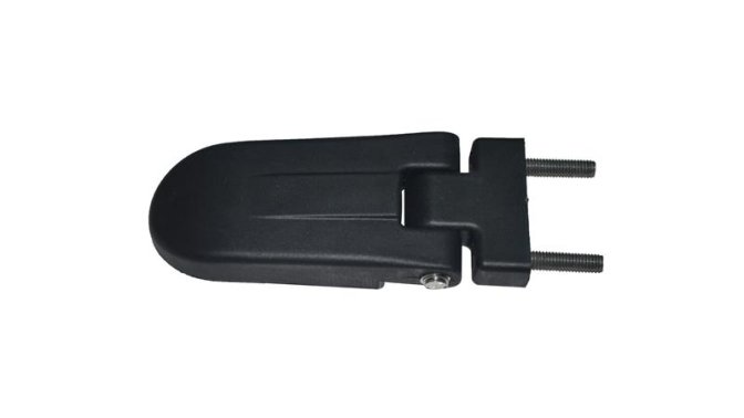 KAPI MENTEŞESİ SAĞ (M5)