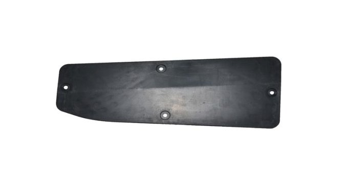 KAPI TORPİDO PANEL KAPAĞI İÇ SOL (M5)