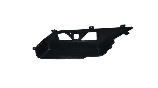 KAPI TORPİDO PANELİ İÇ SAĞ (M5)