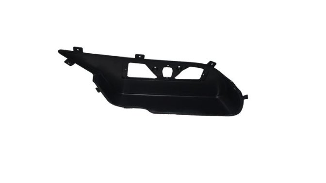 KAPI TORPİDO PANELİ İÇ SOL (M5)