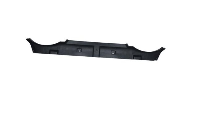 MOTOR ALT MUHAFAZA ÖN EKİ (M5)