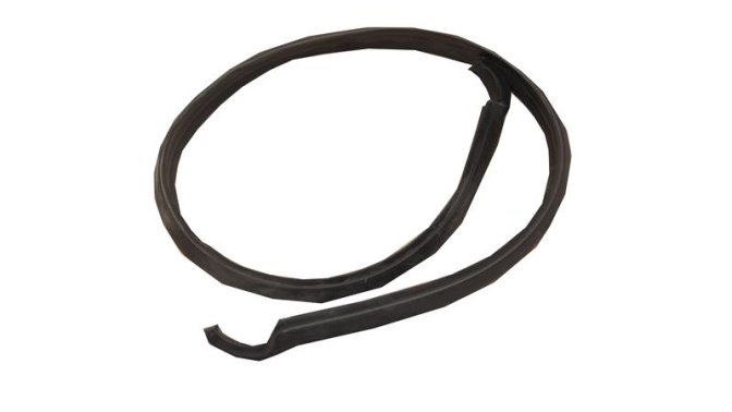 ÖN KAPUT FİTİLİ (M5)