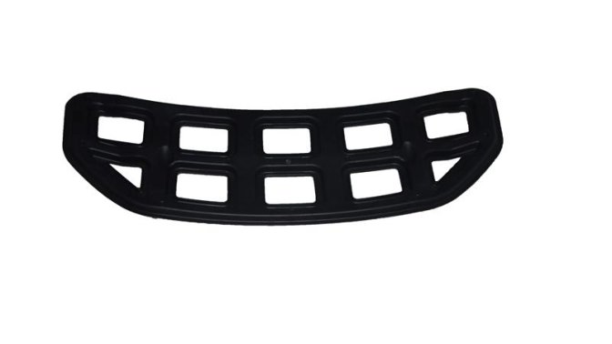 ÖN KAPUT İÇ PLASTİĞİ (M5)