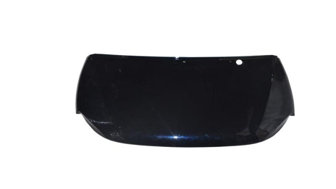 ÖN KAPUT SİYAH (M5)