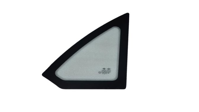 ÖN KELEBEK CAMI SOL (M5)