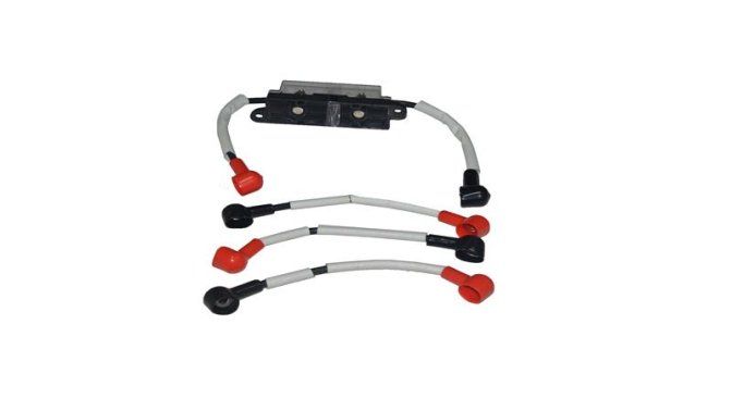 AKÜ KABLOSU TAKIM (M5)