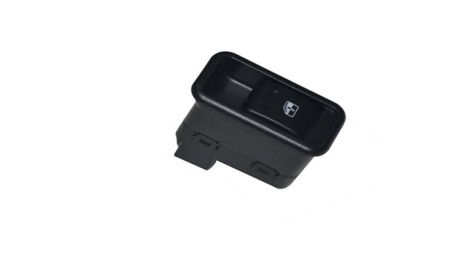 CAM AÇMA KAPAMA DÜĞMESİ (M5)