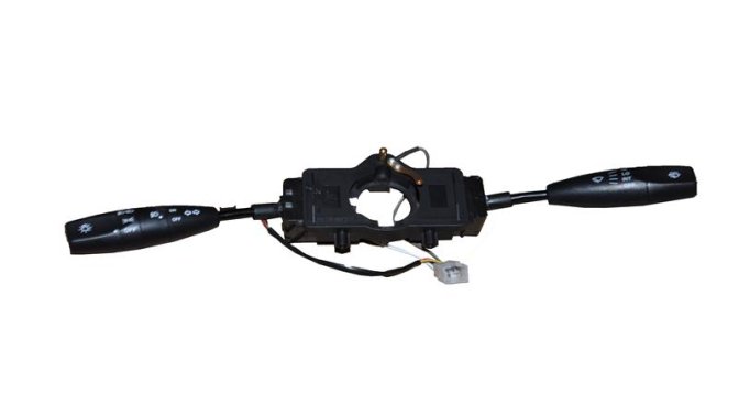 DİREKSİYON KUMANDASI SET (M5)