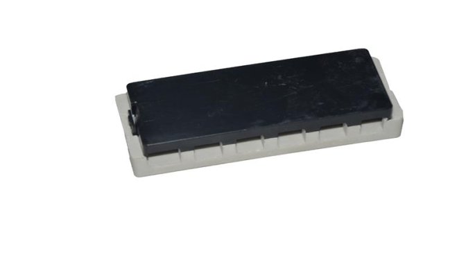 ELEKTRİK DAĞITICI KUTUSU (M5)