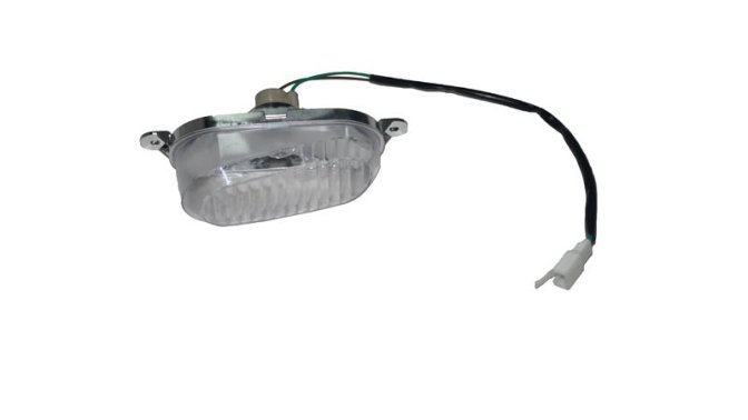 GERİ VİTES LAMBASI SAĞ (M5)