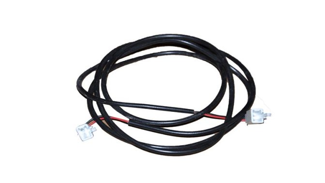 İÇ AYDINLATMA TESİSATI (M5)