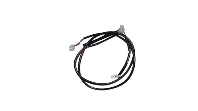 KAPI CAMI TESİSATI SOL (M5)