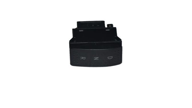 VİTES DÜĞMESİ (M5)