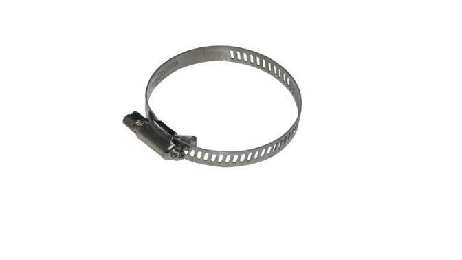 HORTUM KELEPÇESİ (M5)