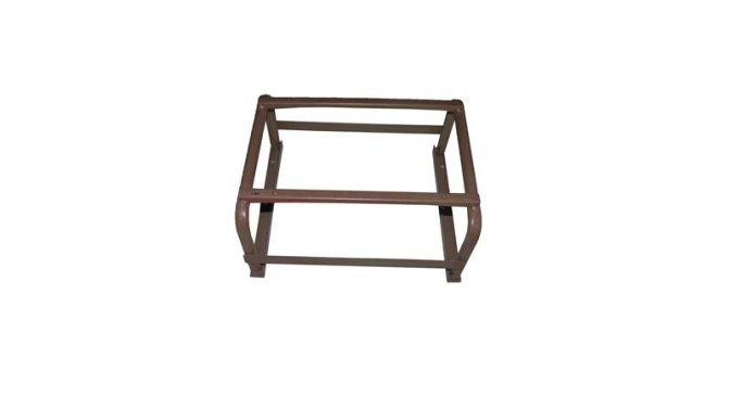 ÖN KOLTUK BAĞLANTI DEMİRİ (M5)