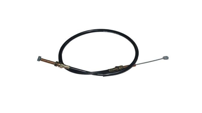 ARKA FREN HALATI (M5)