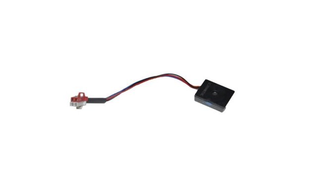 KOLTUK UYARI SENSÖRÜ (M5)