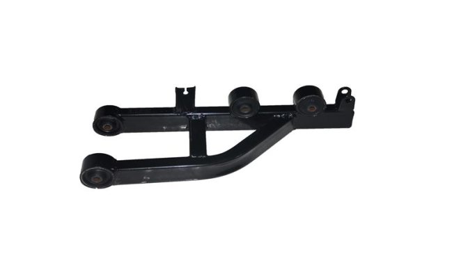 ARKA ROT ÇATALI SAĞ (M5)