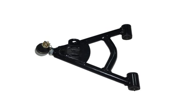 ÖN ROT ÇATALI ALT KISIM (M5)