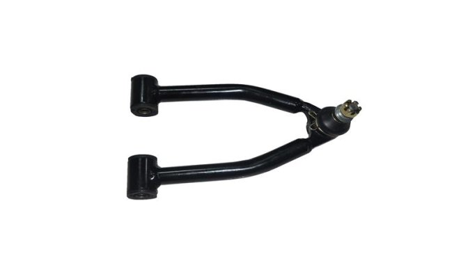 ÖN ROT ÇATALI ÜST KISIM (M5)