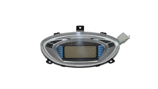 K.M SAATİ (BOLERO)SPACE - SPACE MAX - SPACE PRO - SPACE PRO MAX