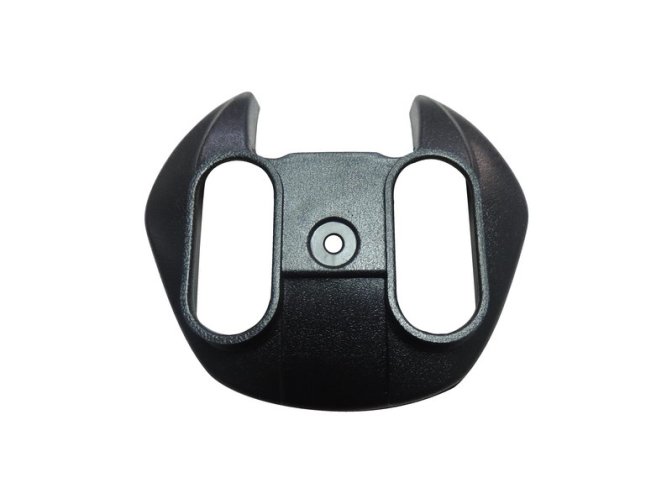 GİDON MUHAFAZA (TRENDY)POLLO / POLLO MAX - TRENDY XC - TRENDY MAX