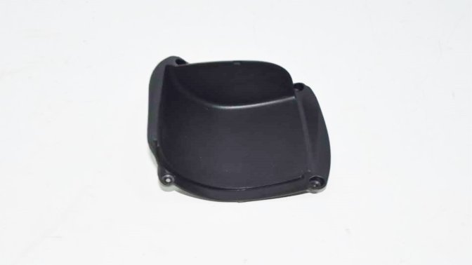 İÇ TORPİDO (TRENDY)POLLO / POLLO MAX - TRENDY XC - TRENDY MAX