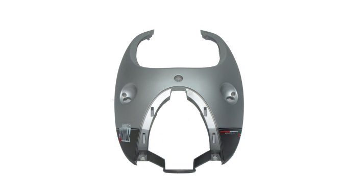 ÖN ANA PANEL GRİ (TRENDY XC)