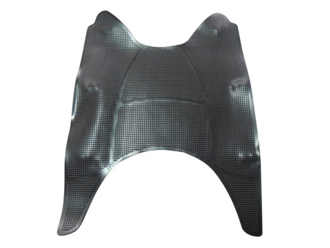 PASPAS (TRENDY)POLLO / POLLO MAX - TRENDY XC - TRENDY MAX