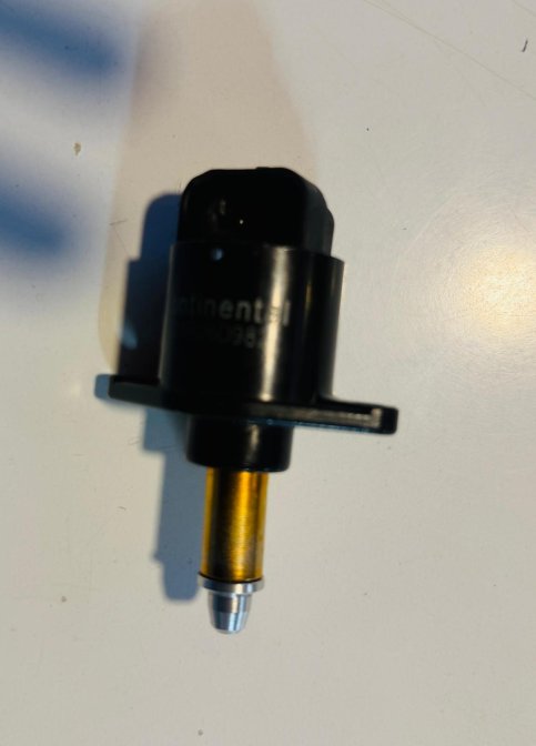 RÖLANTİ KONTROL SENSÖRÜ (BLADE350)BLADE350 PRO - BLADE250 - BLADE250 PRO