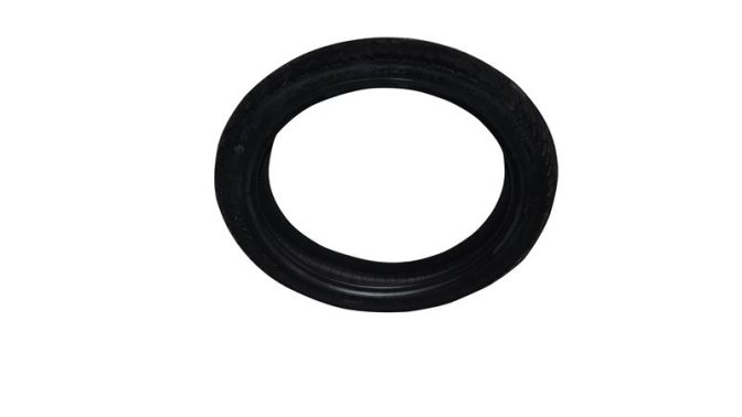 ÖN DIŞ LASTİK (100/80-14) (AROME125)